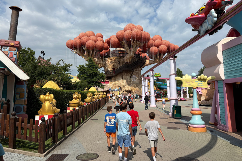 NAGRADNO PUTOVANJE ZA NAJBOLJE SPORTAŠE